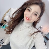 Liting Zhou (@janey_l_allen) 's Twitter Profile