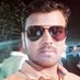 Suraj Sasane (@sasane920291) Twitter profile photo Suraj Sasane (@sasane920291) Twitter profile photo
