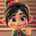 ãŸã²ããŒãð (@hina7345) Twitter profile photo ãŸã²ããŒãð (@hina7345) Twitter profile photo