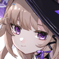 ๐๐ฅโกโง๊ฐเฆLyraเป๊ฑโ โก๐ณ๏ธโโง๏ธ๐ (@very_sad_fischl) 's Twitter Profile Photo ๐๐ฅโกโง๊ฐเฆLyraเป๊ฑโ โก๐ณ๏ธโโง๏ธ๐ (@very_sad_fischl) 's Twitter Profile Photo