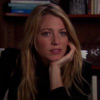 𝐒𝐄𝐑𝐄𝐍𝐀 𝐕𝐀𝐍 𝐃𝐄𝐑 𝐖𝐎𝐎𝐃𝐒𝐄𝐍 (@xs3renax) 's Twitter Profile Photo