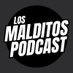Los Malditos Podcast (@mananamaldita) Twitter profile photo Los Malditos Podcast (@mananamaldita) Twitter profile photo