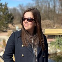 Emma Schneider (@emmachristine15) 's Twitter Profile Photo