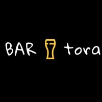 匠Bar tora (@takumibar_tora) 's Twitter Profile
