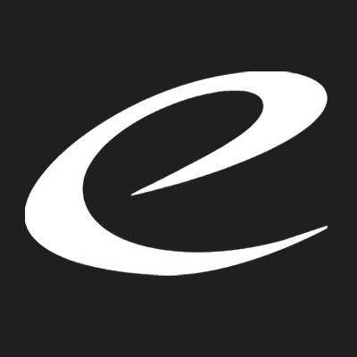 Approved Supplier to NEUPC and NWUPC Furniture Framework
Embracing innovative techniques, using sustainable materials to manufacture solutions that inspire.