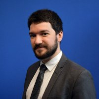 Paul Wohrer (@paulwohrer) 's Twitter Profile