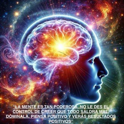 podermentes's profile picture. 