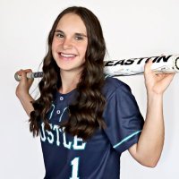 Kali Bradford 2028 (@kali_bradford01) 's Twitter Profile