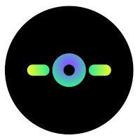 See Protocol (@seeprotocol) 's Twitter Profile