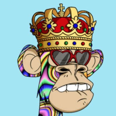 James69113243's profile picture. I’m Brainiaxhena Author,A trader,web3 professional moderator ,raider and a developer. community Blog for Bithomp XRP explorer https://t.co/UjdO6wdjAJ