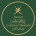 مــدرسة ربـــكوت للتعلـــيم الأســاسي (١_١٢) (@rabkoot) Twitter profile photo مــدرسة ربـــكوت للتعلـــيم الأســاسي (١_١٢) (@rabkoot) Twitter profile photo