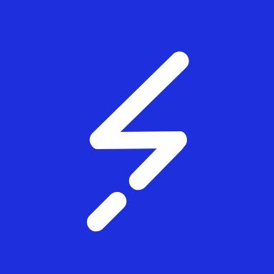 tradyse's profile picture. The world’s first AI Market Scanner and Backtesting Tool for traders🚀 Join our waitlist 👇