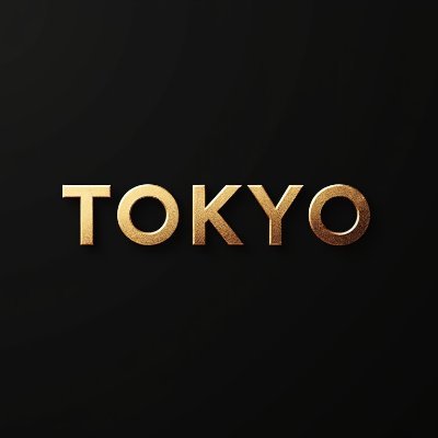 東京のラグジュアリーホテル、高級ホテル(シティホテル)を紹介|紹介先は楽天トラベル。楽天スーパーセール・楽天お買い物マラソンで、楽天ポイントを貯めながらホテルの宿泊予約