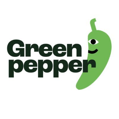 @GreenPepperNL