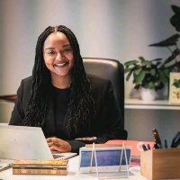 Mrs Lisa Allen (@lisa_allen_0_) 's Twitter Profile