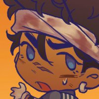 Zulamz (@zulamzt) 's Twitter Profile Photo Zulamz (@zulamzt) 's Twitter Profile Photo