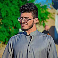 قـاسـم زيـدان (@atrqassim2000) 's Twitter Profile