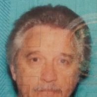 Ed Vern RMP ETCLEI CEO (@ev1953) 's Twitter Profile