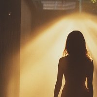 どこに歩いていけば (@zakuzakuwonder) Twitter profile photo