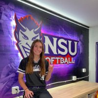 Camryn Carter (@camrync2026) 's Twitter Profile