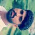 RAAZ. BISHNOI 29 (@raaz0729) Twitter profile photo RAAZ. BISHNOI 29 (@raaz0729) Twitter profile photo