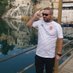 Bayram KAPLAN (@byrmkaplanoglu) Twitter profile photo Bayram KAPLAN (@byrmkaplanoglu) Twitter profile photo