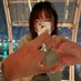 シオリ (@sh_8313) Twitter profile photo シオリ (@sh_8313) Twitter profile photo