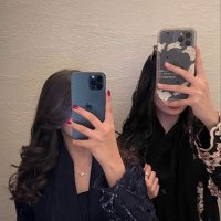 بنت خميس مشيط (@bmshyt57022) 's Twitter Profile