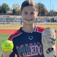 Jada Martin 2026 (@jadamartin26) 's Twitter Profile