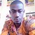 Allan AK (@allanatwine25) Twitter profile photo Allan AK (@allanatwine25) Twitter profile photo