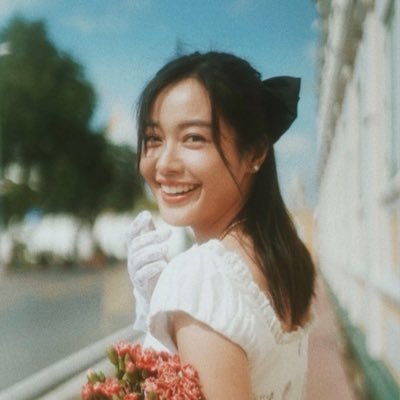 Nida24843438's profile picture. 