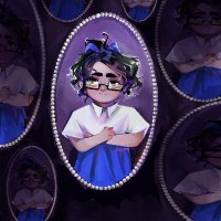 Alexia (@alexaisdear) 's Twitter Profile