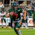 Nate Hayden ✞ (@natehaydenqb) Twitter profile photo Nate Hayden ✞ (@natehaydenqb) Twitter profile photo