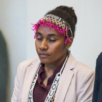 Cynthia Houniuhi 🇸🇧 (@littlemere_solo) 's Twitter Profile Photo