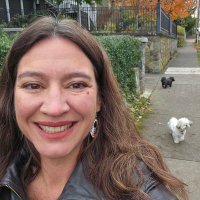 Winona Waldron (@winonawaldron) 's Twitter Profile Photo Winona Waldron (@winonawaldron) 's Twitter Profile Photo