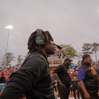 Coach Quintez Square (@coach_square) 's Twitter Profile