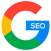 Isma SEO (@ismase0) 's Twitter Profile