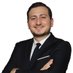 Emile Riachi (@emile_riachi) Twitter profile photo