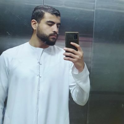عارف لما تسيبها على ربنا .. ربنا مستحيل يسيبك♥️
https://t.co/PvfQigZna2
https://t.co/DLai2AvpAh