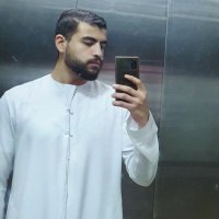 Omar Sobhy (@sobhanomar) Twitter profile photo