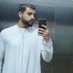 Omar Sobhy (@sobhanomar) Twitter profile photo Omar Sobhy (@sobhanomar) Twitter profile photo