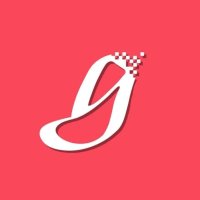 UNAM Global (@unamglobal) 's Twitter Profile Photo UNAM Global (@unamglobal) 's Twitter Profile Photo