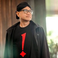 Prasetya M Brata (@mindprovocateur) 's Twitter Profile Photo
