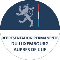 Luxembourg in the EU 🇱🇺🇪🇺 (@rpue_lu) 's Twitter Profile