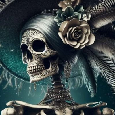 martha846015491's profile picture. 