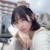 小野寺 綾音 (@nenne_sleepy) Twitter profile photo 小野寺 綾音 (@nenne_sleepy) Twitter profile photo