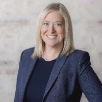 Grace Strom Power (@gracespower) 's Twitter Profile