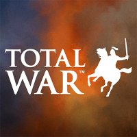 Total War (@totalwar) 's Twitter Profile