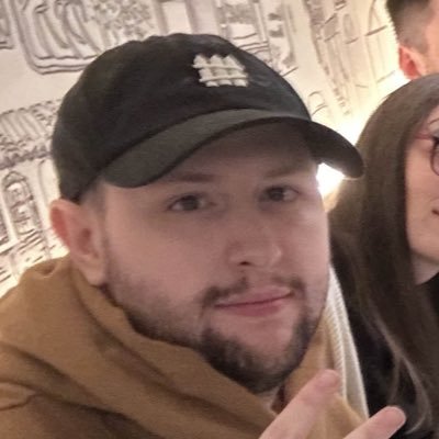 Drewster Profile