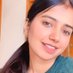 Amandeep Kaur (@its_jassman13) Twitter profile photo Amandeep Kaur (@its_jassman13) Twitter profile photo
